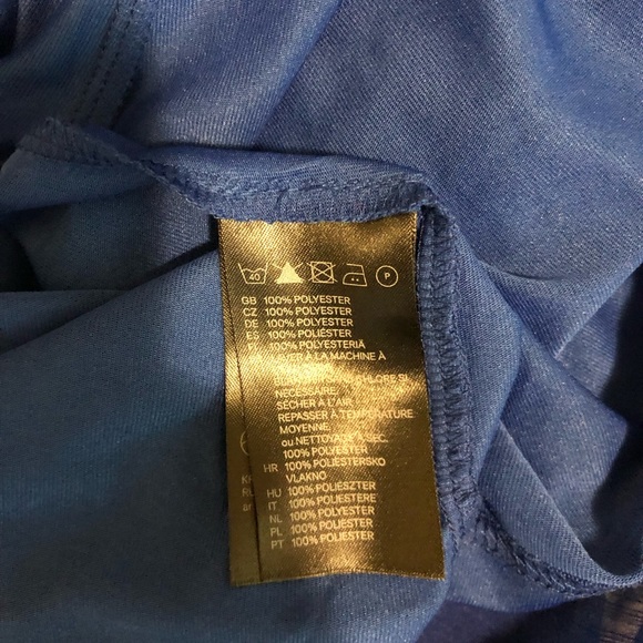 Maxi dress - Picture 3 of 4